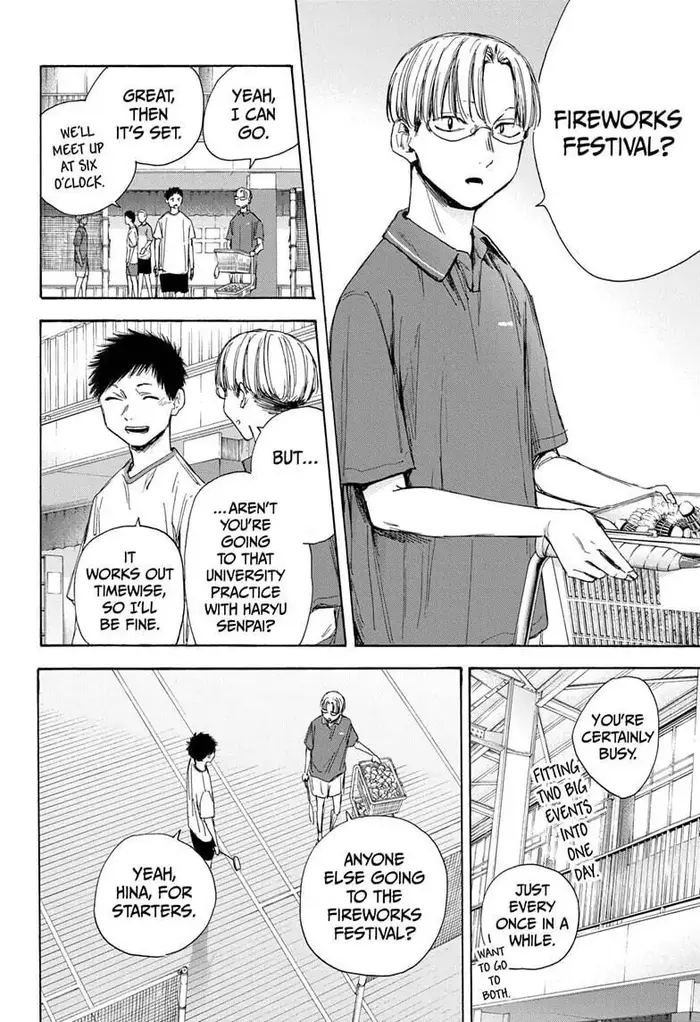Blue Box Chapter 32 image 02_optimized